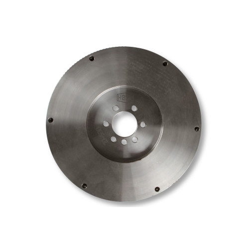 PartzBiz CM: 10-530-มู่เล่เหล็ก LATE CHEV 153T PartzBiz CM: 10-530-มู่เล่เหล็ก LATE CHEV 153T