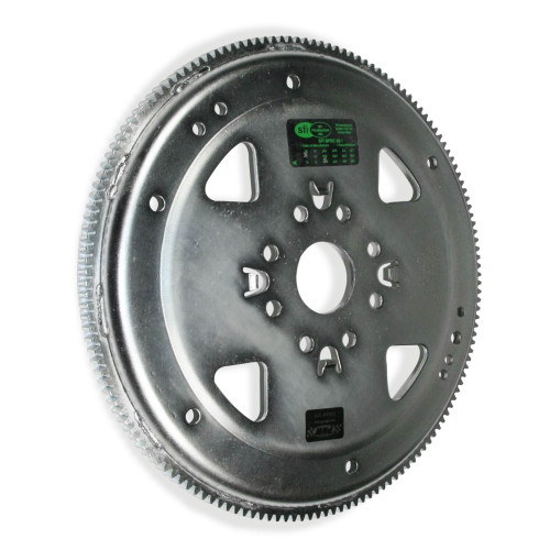 PartzBiz CM: 11-025-Hays 2-Piece Steel SFI Certified Flexplate - Cummins Diesel PartzBiz CM: 11-025-Hays 2-Piece Steel SFI Certified Flexplate - Cummins Diesel