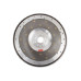 PartzBiz CM: 24-213-Hays Billet Aluminum SFI Certified Flywheel - Ford Modular V8 PartzBiz CM: 24-213-Hays Billet Aluminum SFI Certified Flywheel - Ford Modular V8