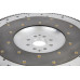 PartzBiz CM: 24-213-Hays Billet Aluminum SFI Certified Flywheel - Ford Modular V8 PartzBiz CM: 24-213-Hays Billet Aluminum SFI Certified Flywheel - Ford Modular V8