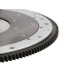 PartzBiz CM: 24-213-Hays Billet Aluminum SFI Certified Flywheel - Ford Modular V8 PartzBiz CM: 24-213-Hays Billet Aluminum SFI Certified Flywheel - Ford Modular V8