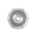 PartzBiz CM: 24-205-Hays Billet Aluminum SFI Certified Flywheel - Mopar Gen III Hemi PartzBiz CM: 24-205-Hays Billet Aluminum SFI Certified Flywheel - Mopar Gen III Hemi