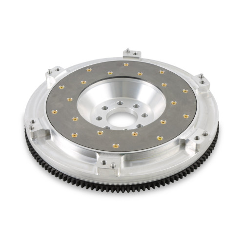 PartzBiz CM: 24-205-Hays Billet Aluminum SFI Certified Flywheel - Mopar Gen III Hemi PartzBiz CM: 24-205-Hays Billet Aluminum SFI Certified Flywheel - Mopar Gen III Hemi
