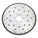 PartzBiz CM: 20-130HYS-Hays Billet Aluminum SFI Certified Flywheel - Small and Big Block Chevrolet PartzBiz CM: 20-130HYS-Hays Billet Aluminum SFI Certified Flywheel - Small and Big Block Chevrolet