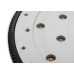 PartzBiz CM: 20-130HYS-Hays Billet Aluminum SFI Certified Flywheel - Small and Big Block Chevrolet PartzBiz CM: 20-130HYS-Hays Billet Aluminum SFI Certified Flywheel - Small and Big Block Chevrolet