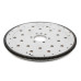 PartzBiz CM: 20-130HYS-Hays Billet Aluminum SFI Certified Flywheel - Small and Big Block Chevrolet PartzBiz CM: 20-130HYS-Hays Billet Aluminum SFI Certified Flywheel - Small and Big Block Chevrolet