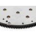 PartzBiz CM: 20-130HYS-Hays Billet Aluminum SFI Certified Flywheel - Small and Big Block Chevrolet PartzBiz CM: 20-130HYS-Hays Billet Aluminum SFI Certified Flywheel - Small and Big Block Chevrolet