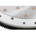 PartzBiz CM: 20-130HYS-Hays Billet Aluminum SFI Certified Flywheel - Small and Big Block Chevrolet PartzBiz CM: 20-130HYS-Hays Billet Aluminum SFI Certified Flywheel - Small and Big Block Chevrolet