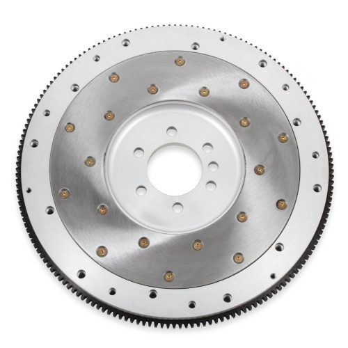 PartzBiz CM: 20-130HYS-Hays Billet Aluminum SFI Certified Flywheel - Small and Big Block Chevrolet PartzBiz CM: 20-130HYS-Hays Billet Aluminum SFI Certified Flywheel - Small and Big Block Chevrolet