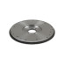 PartzBiz CM: 13-130-Hays Billet Steel มู่เล่ที่ผ่านการรับรอง SFI - Pontiac PartzBiz CM: 13-130-Hays Billet Steel มู่เล่ที่ผ่านการรับรอง SFI - Pontiac