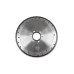 PartzBiz CM: 13-130-Hays Billet Steel มู่เล่ที่ผ่านการรับรอง SFI - Pontiac PartzBiz CM: 13-130-Hays Billet Steel มู่เล่ที่ผ่านการรับรอง SFI - Pontiac