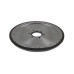 PartzBiz CM: 13-130-Hays Billet Steel มู่เล่ที่ผ่านการรับรอง SFI - Pontiac PartzBiz CM: 13-130-Hays Billet Steel มู่เล่ที่ผ่านการรับรอง SFI - Pontiac