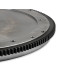 PartzBiz CM: 13-130-Hays Billet Steel มู่เล่ที่ผ่านการรับรอง SFI - Pontiac PartzBiz CM: 13-130-Hays Billet Steel มู่เล่ที่ผ่านการรับรอง SFI - Pontiac