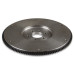 PartzBiz CM: 11-330-Hays Billet Steel SFI Certified Flywheel - Chrysler PartzBiz CM: 11-330-Hays Billet Steel SFI Certified Flywheel - Chrysler