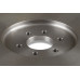PartzBiz CM: 11-330-Hays Billet Steel SFI Certified Flywheel - Chrysler PartzBiz CM: 11-330-Hays Billet Steel SFI Certified Flywheel - Chrysler