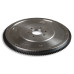 PartzBiz CM: 11-330-Hays Billet Steel SFI Certified Flywheel - Chrysler PartzBiz CM: 11-330-Hays Billet Steel SFI Certified Flywheel - Chrysler