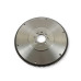 PartzBiz CM: 11-500-HAYS BILLET STEEL SFI CERTIFIED FLYWHEEL - CHRYSLER PartzBiz CM: 11-500-HAYS BILLET STEEL SFI CERTIFIED FLYWHEEL - CHRYSLER