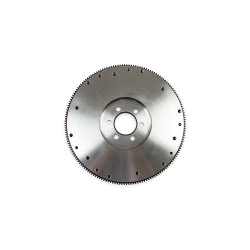 PartzBiz CM: 13-130-Hays Billet Steel มู่เล่ที่ผ่านการรับรอง SFI - Pontiac PartzBiz CM: 13-130-Hays Billet Steel มู่เล่ที่ผ่านการรับรอง SFI - Pontiac