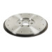 PartzBiz CM: 12-240-Hays Billet Steel SFI Certified Flywheel - Big Block Ford PartzBiz CM: 12-240-Hays Billet Steel SFI Certified Flywheel - Big Block Ford