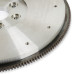 PartzBiz CM: 12-240-Hays Billet Steel SFI Certified Flywheel - Big Block Ford PartzBiz CM: 12-240-Hays Billet Steel SFI Certified Flywheel - Big Block Ford