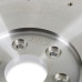 PartzBiz CM: 12-240-Hays Billet Steel SFI Certified Flywheel - Big Block Ford PartzBiz CM: 12-240-Hays Billet Steel SFI Certified Flywheel - Big Block Ford
