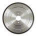 PartzBiz CM: 12-240-Hays Billet Steel SFI Certified Flywheel - Big Block Ford PartzBiz CM: 12-240-Hays Billet Steel SFI Certified Flywheel - Big Block Ford