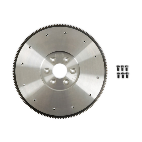 PartzBiz CM: 12-240-Hays Billet Steel SFI Certified Flywheel - Big Block Ford PartzBiz CM: 12-240-Hays Billet Steel SFI Certified Flywheel - Big Block Ford