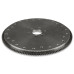 PartzBiz CM: 11-430-ล้อมู่เล่ที่ผ่านการรับรอง Hays Billet Steel SFI - Big Block Chrysler PartzBiz CM: 11-430-ล้อมู่เล่ที่ผ่านการรับรอง Hays Billet Steel SFI - Big Block Chrysler