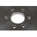 PartzBiz CM: 11-430-ล้อมู่เล่ที่ผ่านการรับรอง Hays Billet Steel SFI - Big Block Chrysler PartzBiz CM: 11-430-ล้อมู่เล่ที่ผ่านการรับรอง Hays Billet Steel SFI - Big Block Chrysler