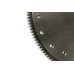 PartzBiz CM: 11-430-ล้อมู่เล่ที่ผ่านการรับรอง Hays Billet Steel SFI - Big Block Chrysler PartzBiz CM: 11-430-ล้อมู่เล่ที่ผ่านการรับรอง Hays Billet Steel SFI - Big Block Chrysler