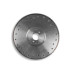 PartzBiz CM: 11-430-ล้อมู่เล่ที่ผ่านการรับรอง Hays Billet Steel SFI - Big Block Chrysler PartzBiz CM: 11-430-ล้อมู่เล่ที่ผ่านการรับรอง Hays Billet Steel SFI - Big Block Chrysler