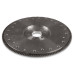 PartzBiz CM: 11-430-ล้อมู่เล่ที่ผ่านการรับรอง Hays Billet Steel SFI - Big Block Chrysler PartzBiz CM: 11-430-ล้อมู่เล่ที่ผ่านการรับรอง Hays Billet Steel SFI - Big Block Chrysler