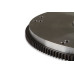 PartzBiz CM: 10-235-Hays Billet Steel SFI Certified Flywheel - Big Block Chevrolet PartzBiz CM: 10-235-Hays Billet Steel SFI Certified Flywheel - Big Block Chevrolet
