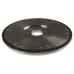 PartzBiz CM: 10-235-Hays Billet Steel SFI Certified Flywheel - Big Block Chevrolet PartzBiz CM: 10-235-Hays Billet Steel SFI Certified Flywheel - Big Block Chevrolet