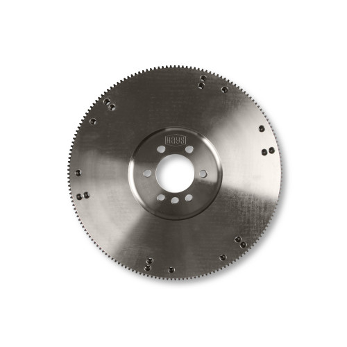 PartzBiz CM: 10-235-Hays Billet Steel SFI Certified Flywheel - Big Block Chevrolet PartzBiz CM: 10-235-Hays Billet Steel SFI Certified Flywheel - Big Block Chevrolet