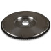 PartzBiz CM: 10-730-Hays Billet Steel SFI Certified Flywheel - GM LS Engines PartzBiz CM: 10-730-Hays Billet Steel SFI Certified Flywheel - GM LS Engines