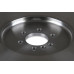 PartzBiz CM: 10-730-Hays Billet Steel SFI Certified Flywheel - GM LS Engines PartzBiz CM: 10-730-Hays Billet Steel SFI Certified Flywheel - GM LS Engines