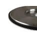 PartzBiz CM: 10-730-Hays Billet Steel SFI Certified Flywheel - GM LS Engines PartzBiz CM: 10-730-Hays Billet Steel SFI Certified Flywheel - GM LS Engines