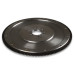 PartzBiz CM: 10-730-Hays Billet Steel SFI Certified Flywheel - GM LS Engines PartzBiz CM: 10-730-Hays Billet Steel SFI Certified Flywheel - GM LS Engines