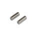 PartzBiz CM: 10-730-Hays Billet Steel SFI Certified Flywheel - GM LS Engines PartzBiz CM: 10-730-Hays Billet Steel SFI Certified Flywheel - GM LS Engines