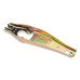 PartzBiz CM: 84-100-Hays Clutch Fork PartzBiz CM: 84-100-Hays Clutch Fork