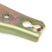 PartzBiz CM: 84-100-Hays Clutch Fork PartzBiz CM: 84-100-Hays Clutch Fork