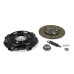PartzBiz CM: 85-102-Hays Classic Clutch Kit - Buick/Chevy/Pontiac PartzBiz CM: 85-102-Hays Classic Clutch Kit - Buick/Chevy/Pontiac