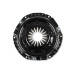 PartzBiz CM: 85-102-Hays Classic Clutch Kit - Buick/Chevy/Pontiac PartzBiz CM: 85-102-Hays Classic Clutch Kit - Buick/Chevy/Pontiac