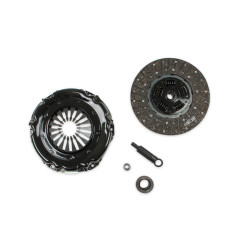 PartzBiz CM 90-103 - Hays Classic Clutch Kit - Super Truck-GM PartzBiz CM 90-103 - Hays Classic Clutch Kit - Super Truck-GM
