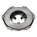 PartzBiz CM: 85-301-Hays Classic Clutch Kit Street/Strip - Chrysler