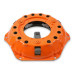 PartzBiz CM: 85-301-Hays Classic Clutch Kit Street/Strip - Chrysler