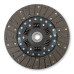 PartzBiz CM: 85-301-Hays Classic Clutch Kit Street/Strip - Chrysler