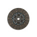 PartzBiz CM: 85-114-Hays Classic Competition Truck Clutch Kit - GM