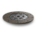 PartzBiz CM: 85-114-Hays Classic Competition Truck Clutch Kit - GM